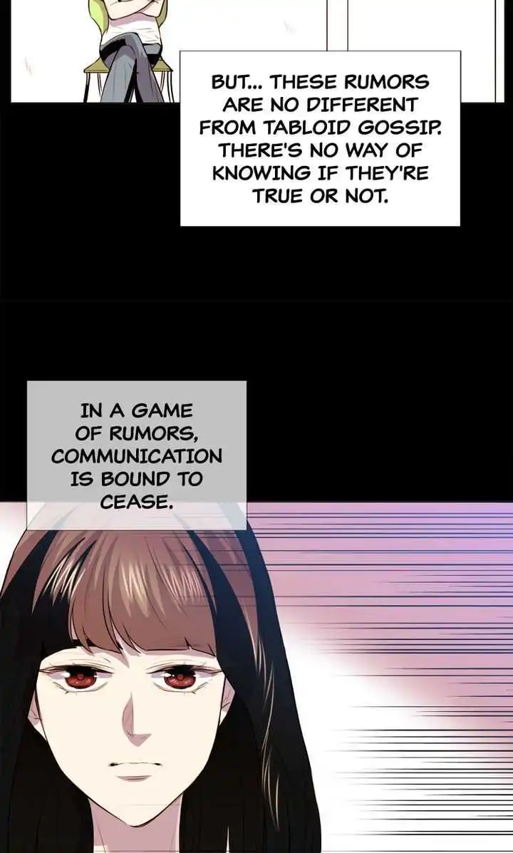 Youth Market Chapter 33 6